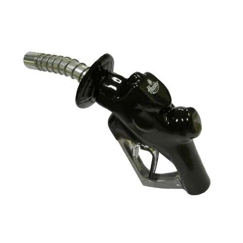 FHSDIRECT Husky VIII Diesel Nozzle